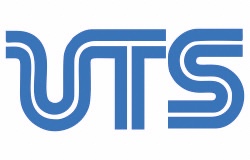 UTS - United Travel Service International